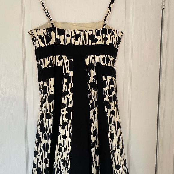 NINEWEST Summer Dress - Picture 3 of 3